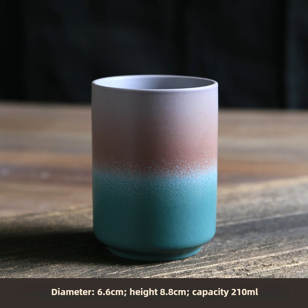 S4d526c3b5ef94c67bd639a5d65bad480I