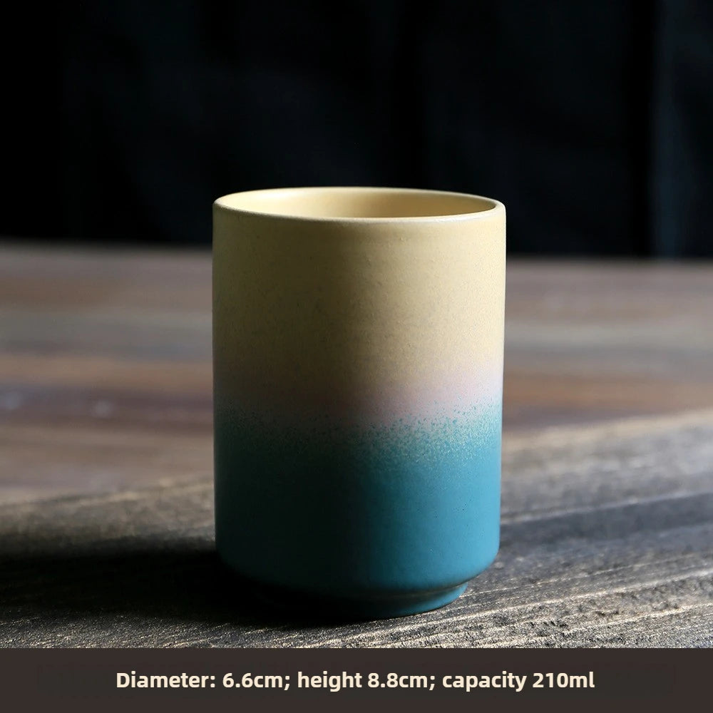 S98b53a154ef74744bf98a44fcdaec99ak